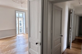 Location appartement 4 pièce(s) 111 m² - Photo 3