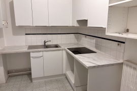 Location appartement 4 pièce(s) 111 m² - Photo 6