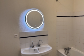 Location appartement 4 pièce(s) 111 m² - Photo 9