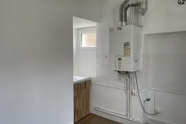 Location appartement 4 pièce(s) 65 m² - Photo 4