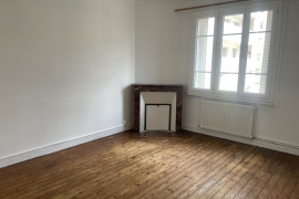 Location appartement 4 pièce(s) 65 m² - Photo 6
