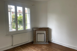 Location appartement 4 pièce(s) 65 m² - Photo 7