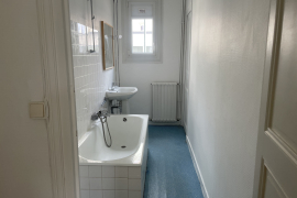 Location appartement 4 pièce(s) 65 m² - Photo 8