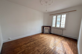 Location appartement 4 pièce(s) 65 m² - Photo 3