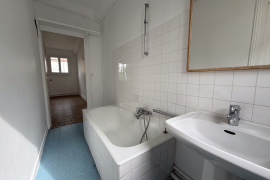 Location appartement 4 pièce(s) 65 m² - Photo 4