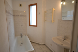 Location appartement 2 pièce(s) 44 m² - Photo 6