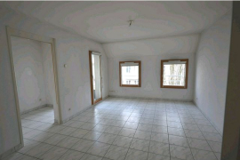 Location appartement 2 pièce(s) 44 m² - Photo