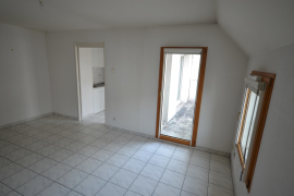 Location appartement 2 pièce(s) 44 m² - Photo 2 Location appartement 2 pièce(s) 44 m² - Photo 2