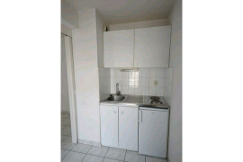 Location appartement 2 pièce(s) 44 m² - Photo 3 Location appartement 2 pièce(s) 44 m² - Photo 3