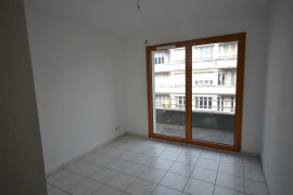 Location appartement 2 pièce(s) 44 m² - Photo 4 Location appartement 2 pièce(s) 44 m² - Photo 4