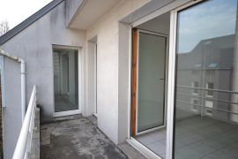 Location appartement 2 pièce(s) 44 m² - Photo 5 Location appartement 2 pièce(s) 44 m² - Photo 5