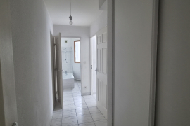Location appartement 2 pièce(s) 44 m² - Photo 5