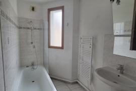 Location appartement 2 pièce(s) 44 m² - Photo 6