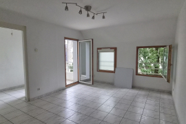 Location appartement 2 pièce(s) 44 m² - Photo 1