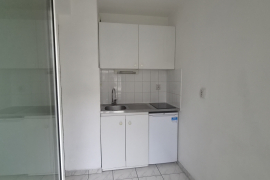 Location appartement 2 pièce(s) 44 m² - Photo 4