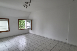 Location appartement 2 pièce(s) 44 m² - Photo 3