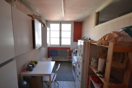 Location appartement 1 pièce(s) 41 m² - Photo 3