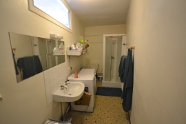 Location appartement 1 pièce(s) 41 m² - Photo 4