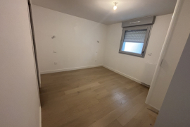 Location appartement 2 pièce(s) 46 m² - Photo 5 Location appartement 2 pièce(s) 46 m² - Photo 5