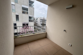 Location appartement 2 pièce(s) 46 m² - Photo 6 Location appartement 2 pièce(s) 46 m² - Photo 6