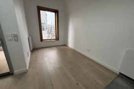 Location appartement 2 pièce(s) 46 m² - Photo 3