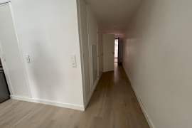 Location appartement 2 pièce(s) 46 m² - Photo 4