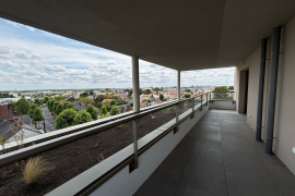 Location appartement 4 pièce(s) 83 m² - Photo