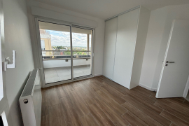 Location appartement 4 pièce(s) 83 m² - Photo 8