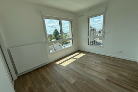 Location appartement 4 pièce(s) 83 m² - Photo 5