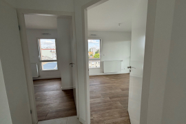 Location appartement 4 pièce(s) 83 m² - Photo 7