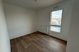 Location appartement 4 pièce(s) 83 m² - Photo 9 Location appartement 4 pièce(s) 83 m² - Photo 9