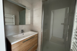 Location appartement 4 pièce(s) 83 m² - Photo 6 Location appartement 4 pièce(s) 83 m² - Photo 6