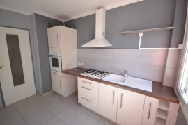 Location appartement 5 pièce(s) 129 m² - Photo 3