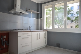 Location appartement 5 pièce(s) 129 m² - Photo 4
