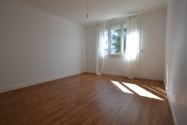 Location appartement 5 pièce(s) 129 m² - Photo 5