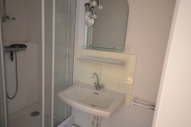 Location appartement 5 pièce(s) 129 m² - Photo 9