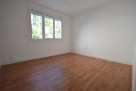 Location appartement 5 pièce(s) 129 m² - Photo 7