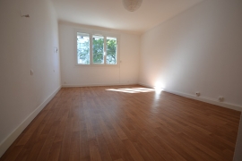 Location appartement 5 pièce(s) 129 m² - Photo 6