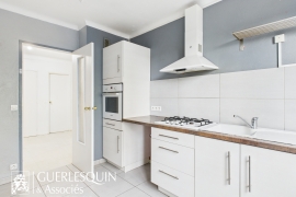 Location appartement 5 pièce(s) 129 m² - Photo 4