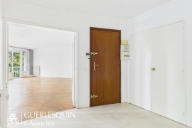 Location appartement 5 pièce(s) 129 m² - Photo 6