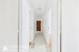 Location appartement 5 pièce(s) 129 m² - Photo 7