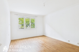 Location appartement 5 pièce(s) 129 m² - Photo 8