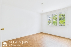 Location appartement 5 pièce(s) 129 m² - Photo 9