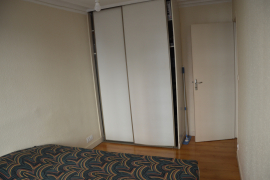 Location appartement 2 pièce(s) 49 m² - Photo 4 Location appartement 2 pièce(s) 49 m² - Photo 4