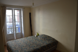 Location appartement 2 pièce(s) 49 m² - Photo 5 Location appartement 2 pièce(s) 49 m² - Photo 5