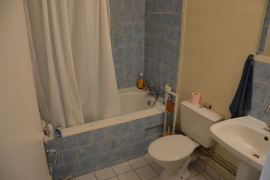 Location appartement 2 pièce(s) 49 m² - Photo 6 Location appartement 2 pièce(s) 49 m² - Photo 6