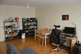 Location appartement 2 pièce(s) 49 m² - Photo 2 Location appartement 2 pièce(s) 49 m² - Photo 2