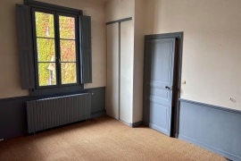 Location appartement 4 pièce(s) 112 m² - Photo 5 Location appartement 4 pièce(s) 112 m² - Photo 5