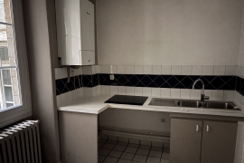 Location appartement 4 pièce(s) 112 m² - Photo 4 Location appartement 4 pièce(s) 112 m² - Photo 4