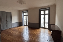 Location appartement 4 pièce(s) 112 m² - Photo 3